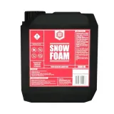 good-stuff-snow-foam-5l-stan-nowy