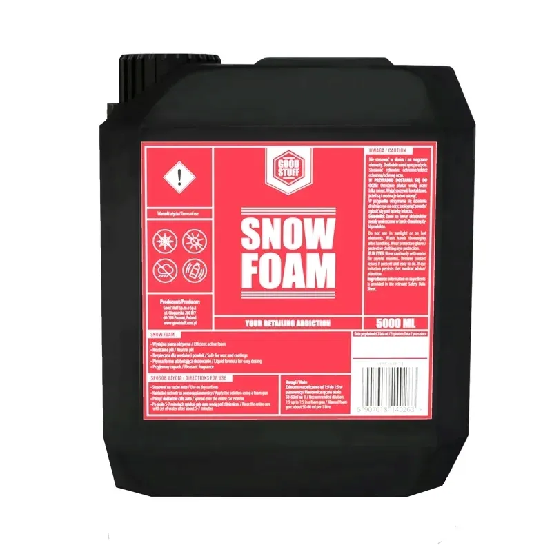 good-stuff-snow-foam-5l-stan-nowy