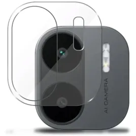 szklo-hartowane-szybka-na-aparat-obiektyw-tyl-kamere-do-xiaomi-redmi-a1