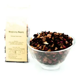 herbata-owocowa-magiczny-napoj-50g