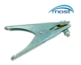 zacisk-masowy-kleszczowy-300a-most