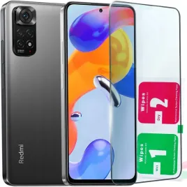 szklo-hartowane-5d-ochronne-pelne-caly-ekran-z-ramka-do-redmi-note-11-11s