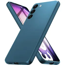 etui-liquid-case-plecki-futeral-obudowa-do-samsung-galaxy-s23-plus-5g