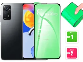 szklo-elastyczne-hybrydowe-ochronne-szybka-szkielko-do-redmi-note-11-pro