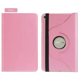 etui-obrotowe-samsung-galaxy-tab-a8-10-5-x200-x205