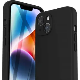 etui-futeral-obudowa-case-plecki-silikonowe-liquid-do-iphone-14-plus