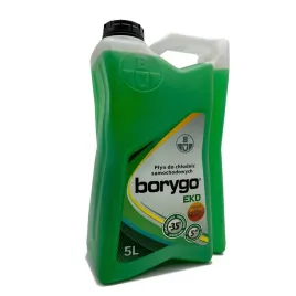 borygo-eko-5l-zielony-plyn-do-chlodnic-zima-35c