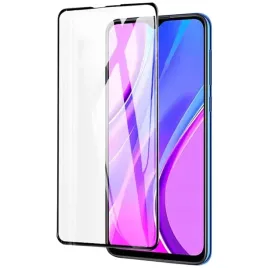 szklo-hartowane-5d-ochronne-pelne-caly-ekran-z-ramka-do-samsung-galaxy-a21s