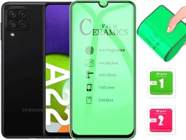 szklo-hybrydowe-5d-ochronne-pelne-elastyczne-caly-ekran-do-samsung-a22-5g