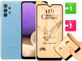 szklo-5d-hybrydowe-matowe-ochronne-pelne-caly-ekran-do-samsung-a32-5g