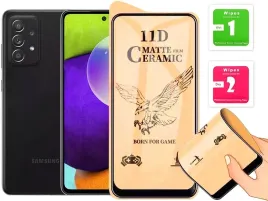 szklo-hybrydowe-5d-matowe-ochronne-pelne-elastyczne-do-samsung-a52-a52s