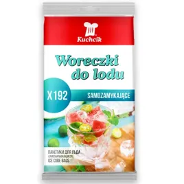 kuchcik-woreczki-worki-do-mrozenia-kostek-lodu-samozamykajace-192-kulki