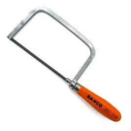 pila-do-ciecia-wlosowa-reczna-bahco-238-150-mm