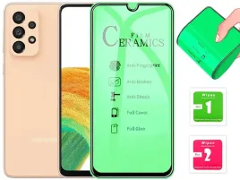 szklo-hybrydowe-5d-ochronne-pelne-elastyczne-na-caly-ekran-do-samsung-a33
