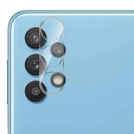 szklo-hartowane-na-aparat-obiektyw-tyl-kamere-do-samsung-galaxy-a32-5g
