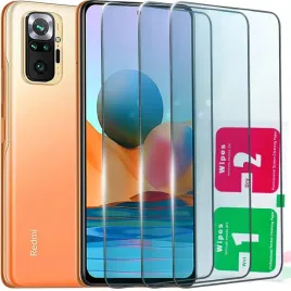 szklo-hartowane-5d-ochronne-pelne-caly-ekran-z-ramka-do-redmi-note-10-pro