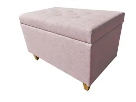 pufa-sara-otwierana-pojemnik-schowek-pikowana-nogi