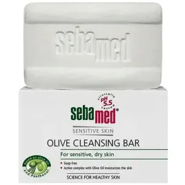 sebamed-sensitive-skin-olive-cleansing-bar-mydlo-oliwkowe-w-kostce-150g