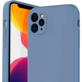 etui-futeral-obudowa-case-plecki-silikonowe-liquid-do-iphone-11-pro