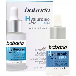 serum-babaria-z-kwasem-hialuronowym-30-ml