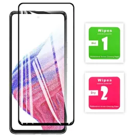 szklo-hartowane-5d-ochronne-pelne-caly-ekran-z-ramka-do-samsung-galaxy-a53