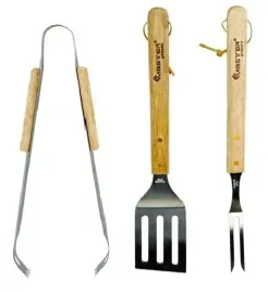 zestaw-akcesoriow-przyborow-do-grilla-stal-3szt