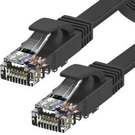 kabel-sieciowy-lan-ethernet-internetowy-skretka-rj45-utp-cat6-cat-6-1m