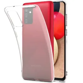 etui-cienkie-clear-case-slim-plecki-pokrowiec-futeral-do-samsung-galaxy-m23