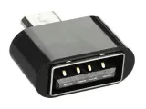 adapter-przejsciowka-konwerter-otg-micro-usb-do-telefonu-myszki-klawiatury