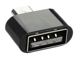 adapter-przejsciowka-konwerter-otg-micro-usb-do-telefonu-myszki-klawiatury