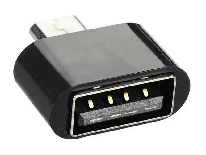 adapter-przejsciowka-konwerter-otg-micro-usb-do-telefonu-myszki-klawiatury