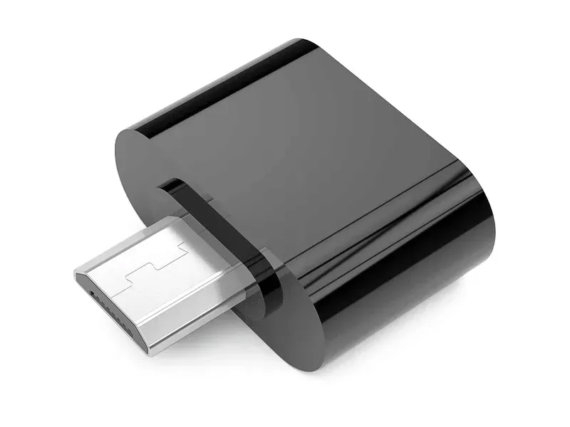 adapter-przejsciowka-konwerter-otg-micro-usb-do-telefonu-myszki-klawiatury-stan-nowy