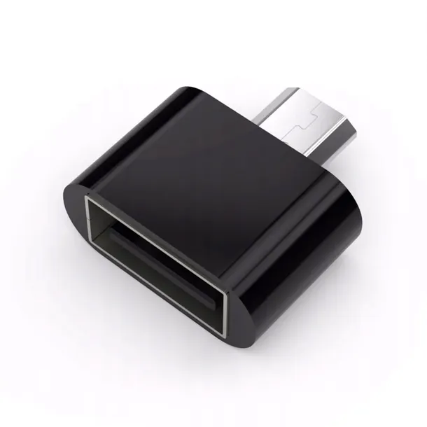 adapter-przejsciowka-konwerter-otg-micro-usb-do-telefonu-myszki-klawiatury-marka-mobes