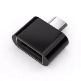 adapter-przejsciowka-konwerter-otg-micro-usb-do-telefonu-myszki-klawiatury-marka-mobes