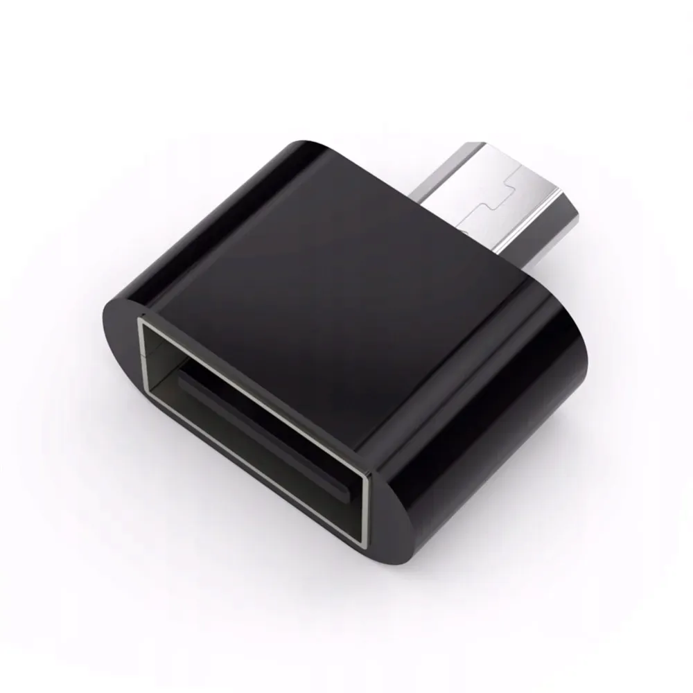 adapter-przejsciowka-konwerter-otg-micro-usb-do-telefonu-myszki-klawiatury
