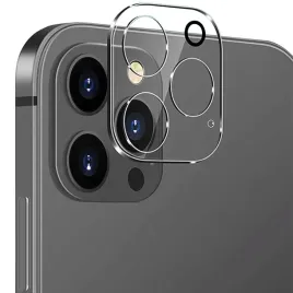 szklo-hartowane-szybka-na-aparat-obiektyw-tyl-kamere-do-iphone-12-pro