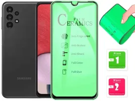 szklo-hybrydowe-5d-ochronne-pelne-elastyczne-na-caly-ekran-do-samsung-a13