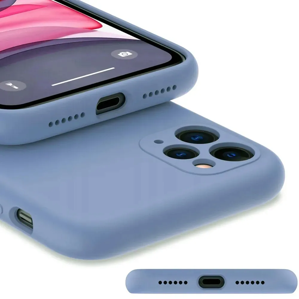 etui-case-obudowa-plecki-futeral-silikonowe-liquid-do-iphone-11-pro-max