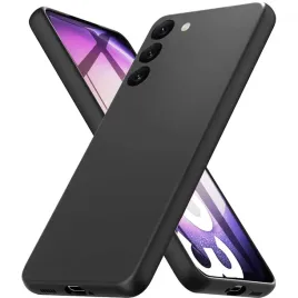 etui-liquid-case-plecki-futeral-obudowa-do-samsung-galaxy-s23-plus-5g