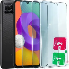 3x-szklo-hartowane-5d-ochronne-pelne-caly-ekran-do-samsung-galaxy-a22-5g