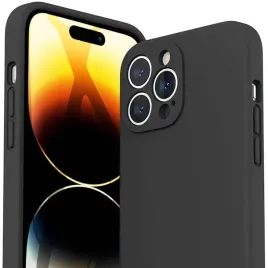 etui-futeral-obudowa-case-plecki-silikonowe-liquid-do-iphone-14-pro