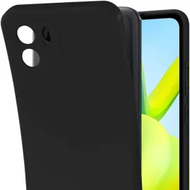 etui-case-obudowa-plecki-futeral-silikonowe-liquid-do-xiaomi-redmi-a1
