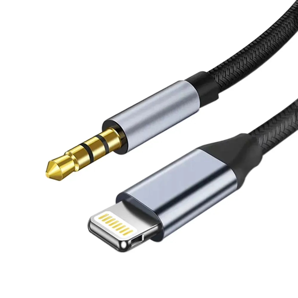 kabel-przewod-adapter-przejsciowka-audio-lightning-do-mini-jack-35mm-100cm