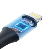 kabel-przewod-adapter-przejsciowka-audio-lightning-do-mini-jack-35mm-100cm-stan-nowy