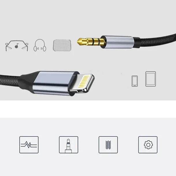kabel-przewod-adapter-przejsciowka-audio-lightning-do-mini-jack-35mm-100cm-marka-raltek