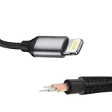 kabel-przewod-adapter-przejsciowka-audio-lightning-do-mini-jack-35mm-100cm-stan-nowy-marka-raltek