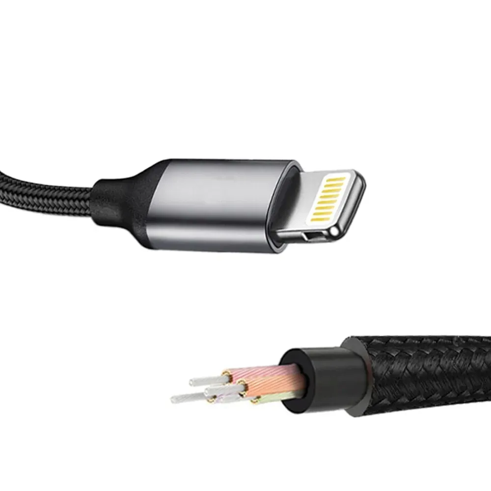 kabel-przewod-adapter-przejsciowka-audio-lightning-do-mini-jack-35mm-100cm
