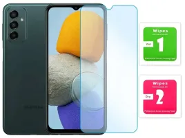 szklo-hartowane-ochronne-plaskie-ekranu-do-samsung-galaxy-m13-4g-m23-5g