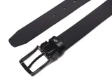 waski-skorzany-pasek-do-garnituru-marka-peterson
