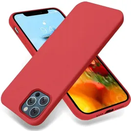 etui-futeral-obudowa-case-plecki-silikonowe-liquid-do-iphone-13-pro